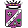 https://img.rajer.net/img/football/team/d1ce0ec986c324f4e355f16d40042271.png