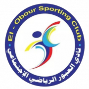 https://img.rajer.net/img/football/team/dabdff1338619aba987714733ed49791.png